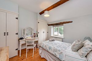 Photo 11- click for photo gallery